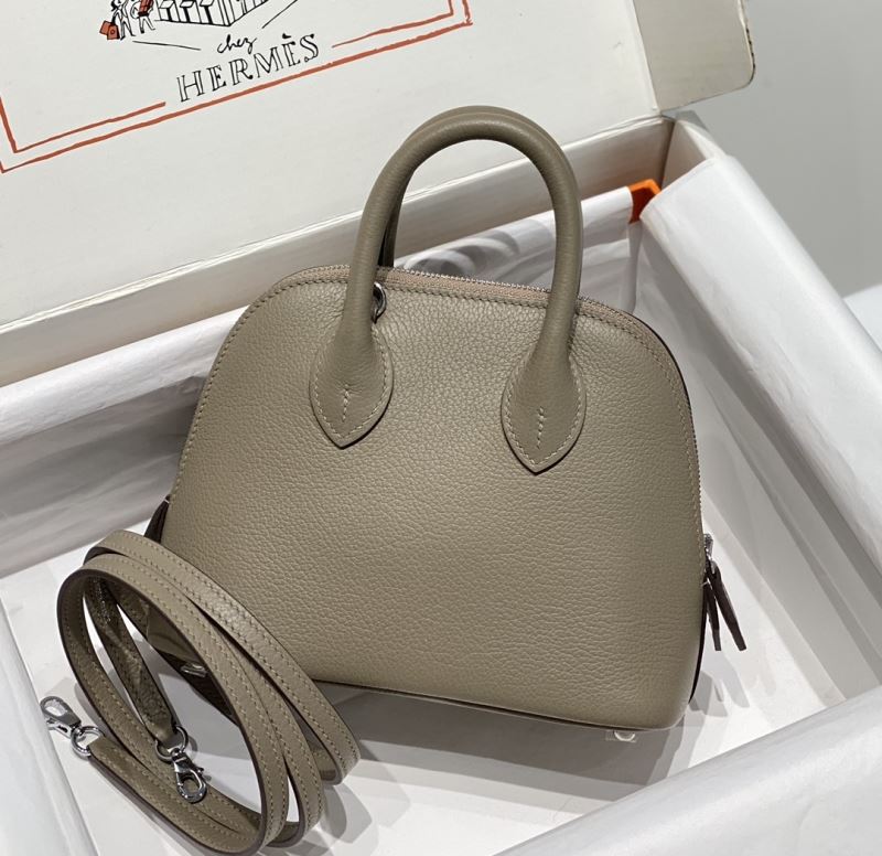 Hermes Satchel bags